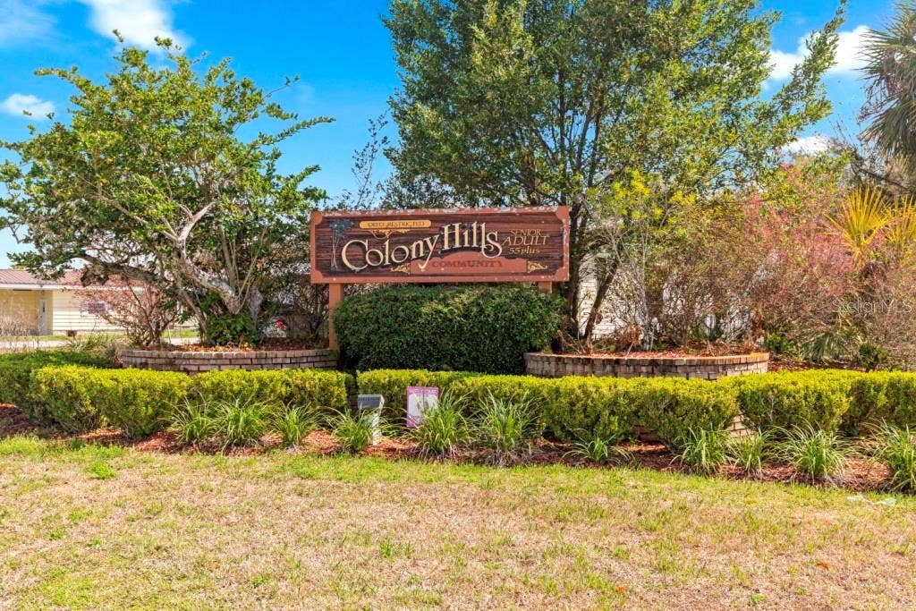 35057 MCCULLOUGHS LEAP, Zephyrhills, FL 33541 35057 MCCULLOUGHS LEAP, Zephyrhills, FL 33541