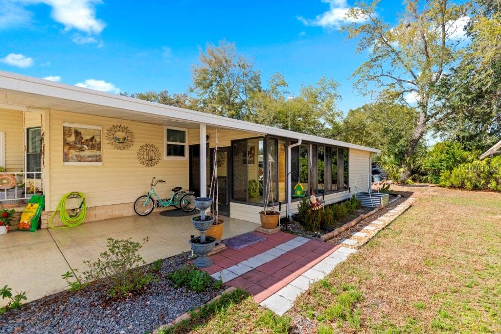 35057 MCCULLOUGHS LEAP, Zephyrhills, FL 33541 35057 MCCULLOUGHS LEAP, Zephyrhills, FL 33541