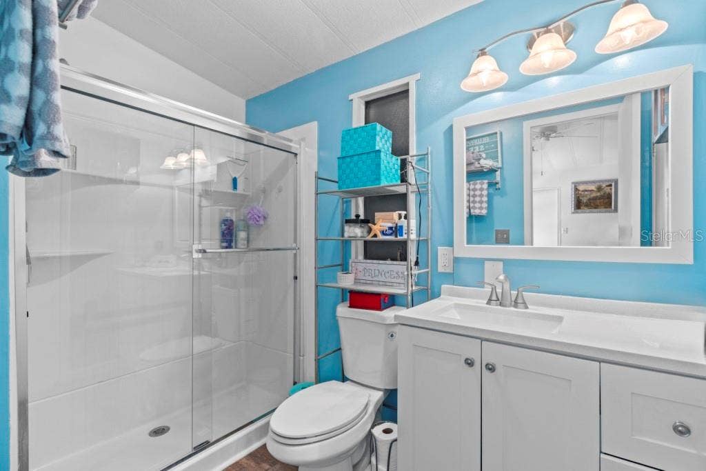 35057 MCCULLOUGHS LEAP, Zephyrhills, FL 33541 35057 MCCULLOUGHS LEAP, Zephyrhills, FL 33541