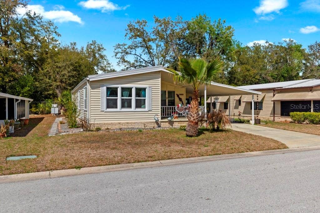 35057 MCCULLOUGHS LEAP, Zephyrhills, FL 33541 35057 MCCULLOUGHS LEAP, Zephyrhills, FL 33541