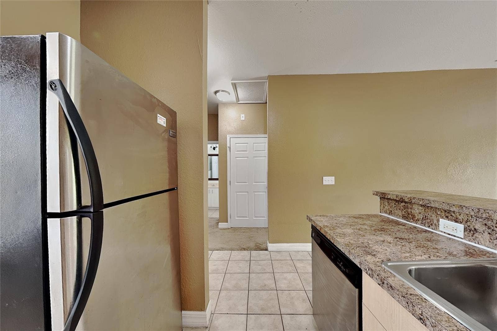 176 OCEAN BLUFF DRIVE, Poinciana, FL 34759 176 OCEAN BLUFF DRIVE, Poinciana, FL 34759