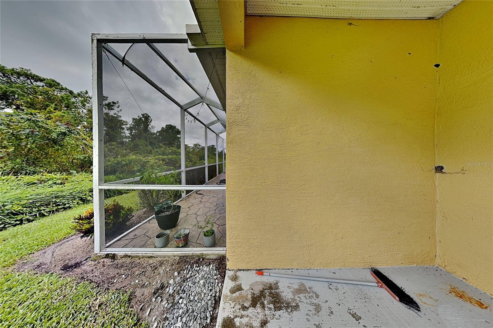 176 OCEAN BLUFF DRIVE, Poinciana, FL 34759 176 OCEAN BLUFF DRIVE, Poinciana, FL 34759