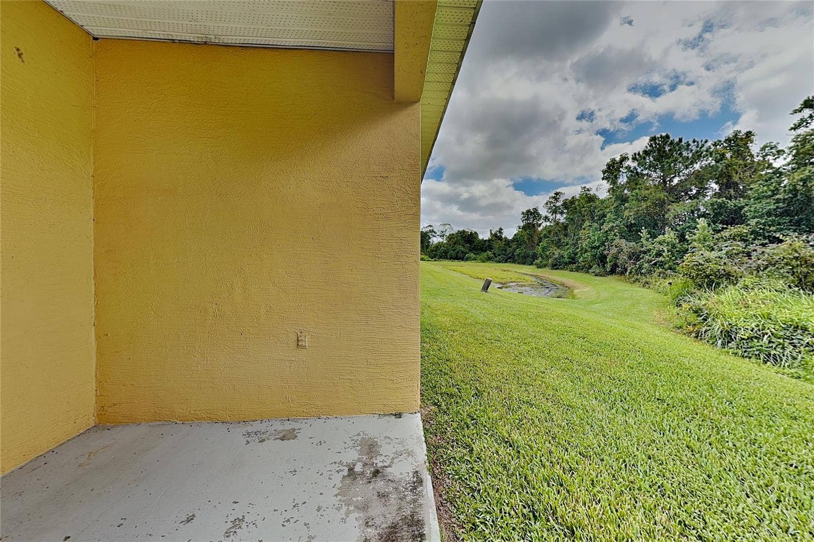 176 OCEAN BLUFF DRIVE, Poinciana, FL 34759 176 OCEAN BLUFF DRIVE, Poinciana, FL 34759