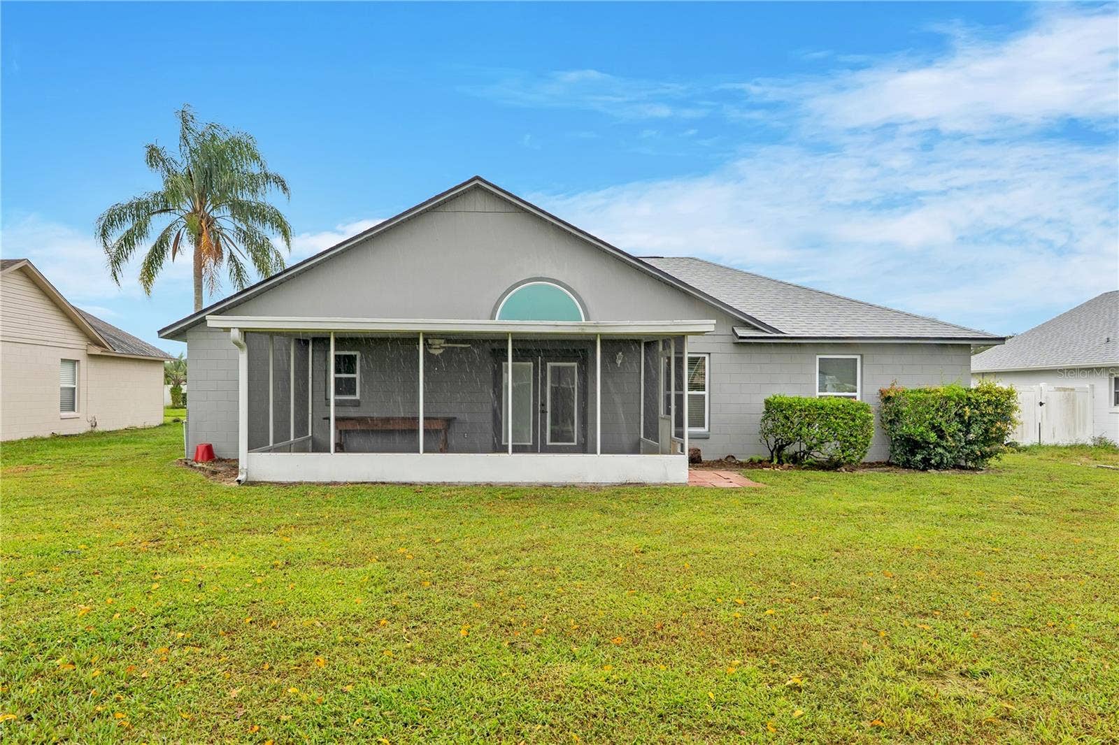 2145 GREYSTONE TRAIL, Orlando, FL 32818