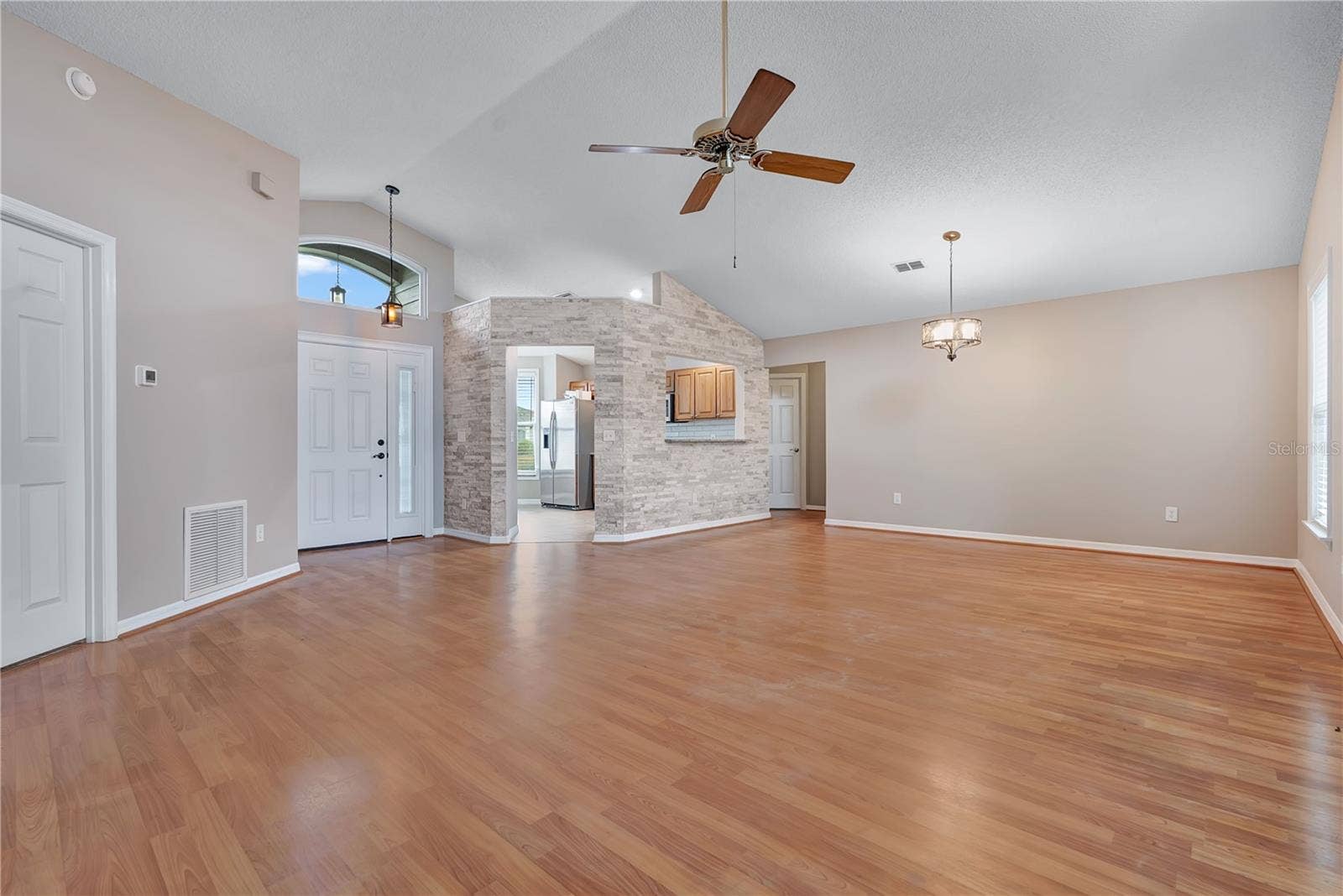 2145 GREYSTONE TRAIL, Orlando, FL 32818