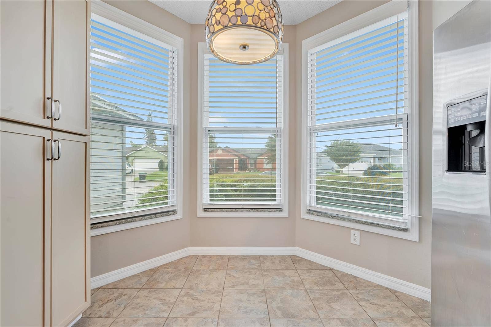 2145 GREYSTONE TRAIL, Orlando, FL 32818