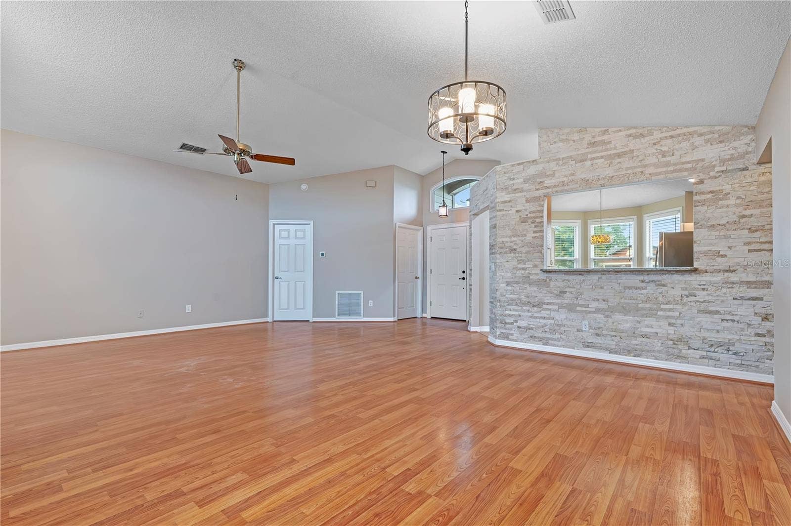 2145 GREYSTONE TRAIL, Orlando, FL 32818
