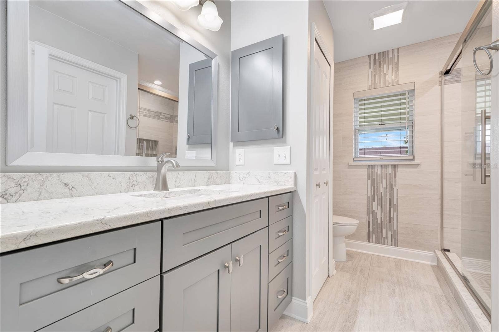 2145 GREYSTONE TRAIL, Orlando, FL 32818