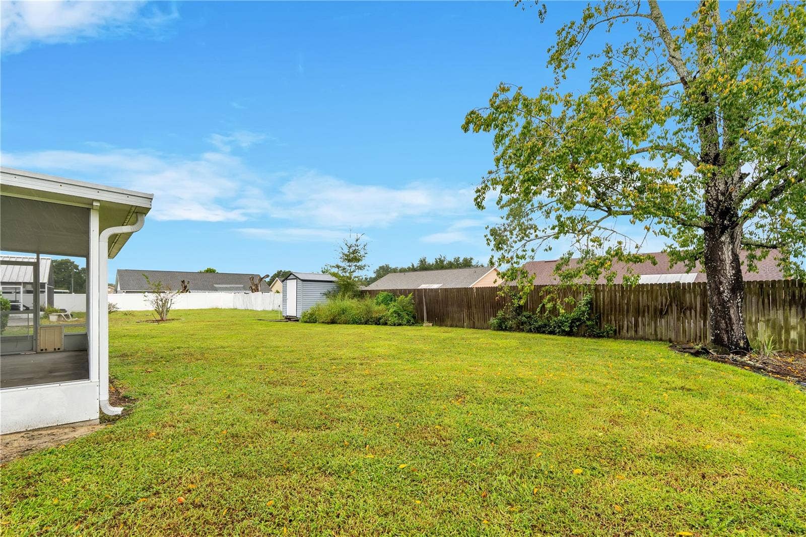 2145 GREYSTONE TRAIL, Orlando, FL 32818