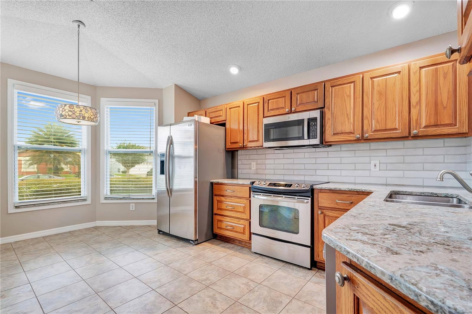 2145 GREYSTONE TRAIL, Orlando, FL 32818