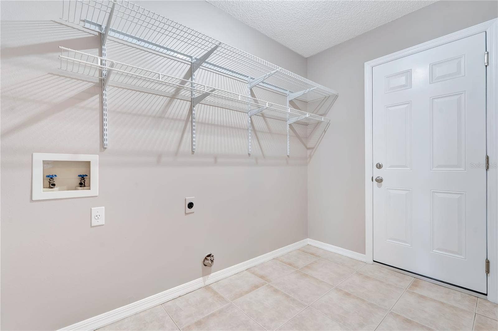 2145 GREYSTONE TRAIL, Orlando, FL 32818