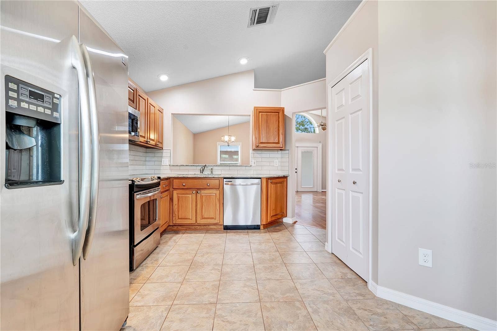 2145 GREYSTONE TRAIL, Orlando, FL 32818
