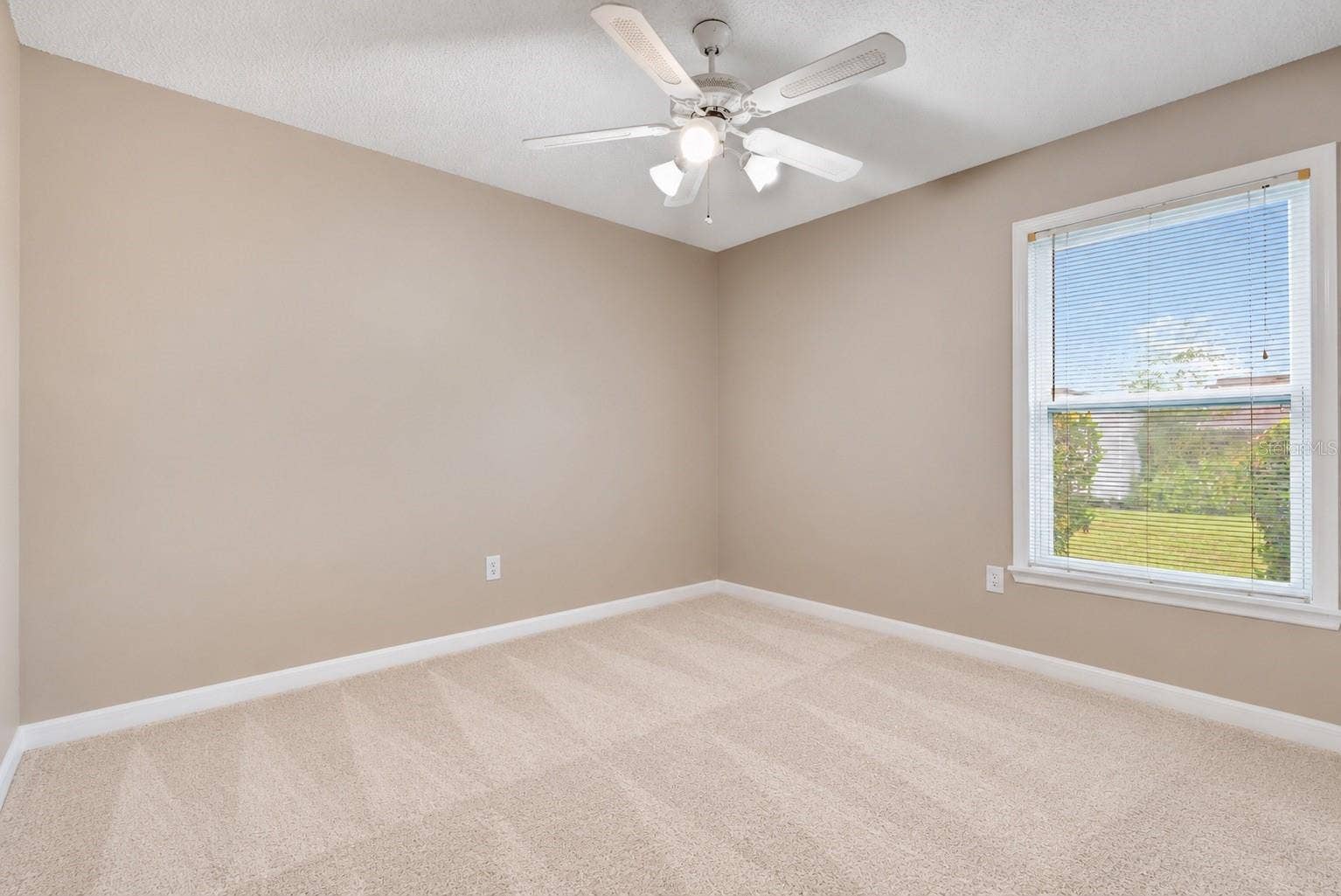 2145 GREYSTONE TRAIL, Orlando, FL 32818
