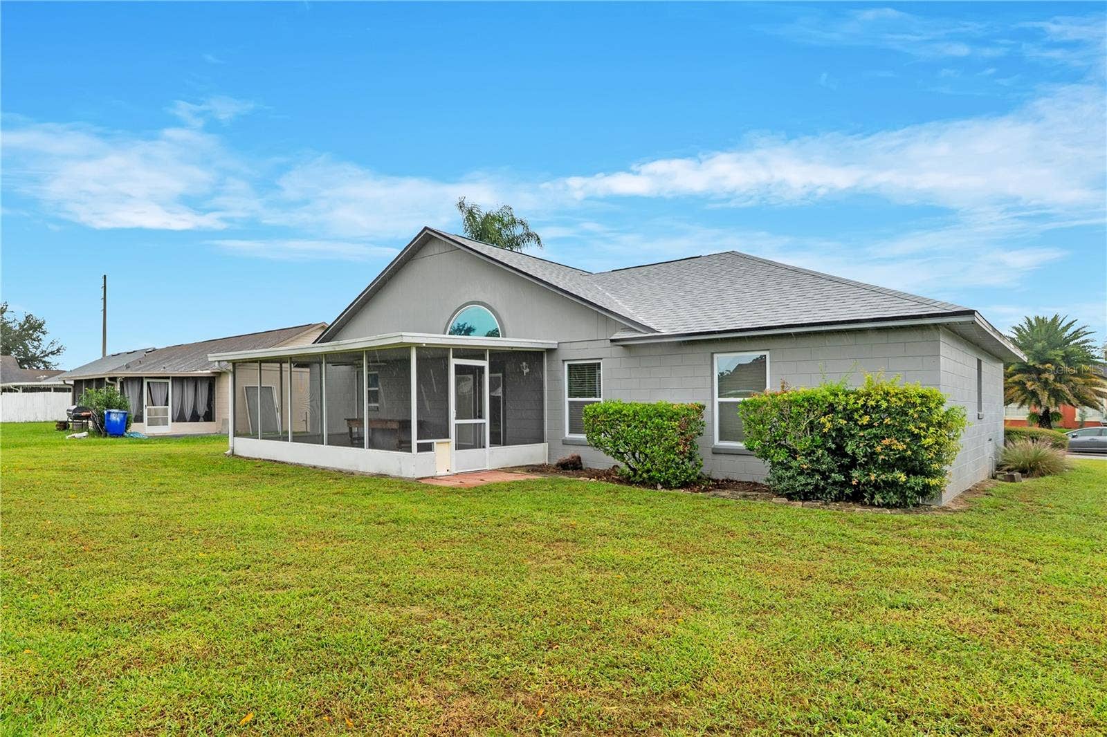 2145 GREYSTONE TRAIL, Orlando, FL 32818