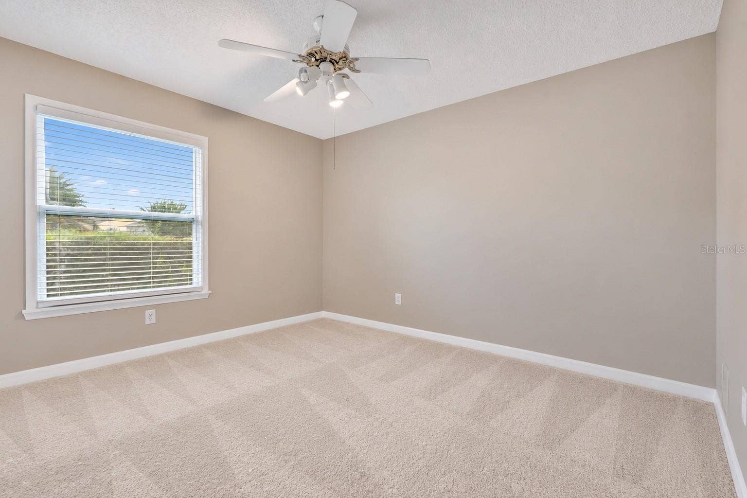 2145 GREYSTONE TRAIL, Orlando, FL 32818