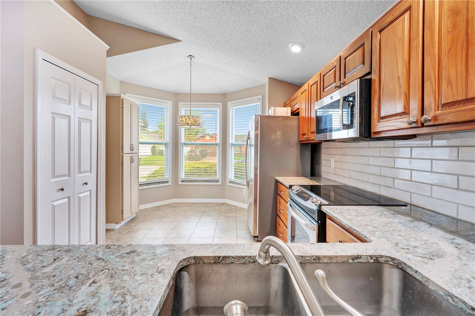 2145 GREYSTONE TRAIL, Orlando, FL 32818