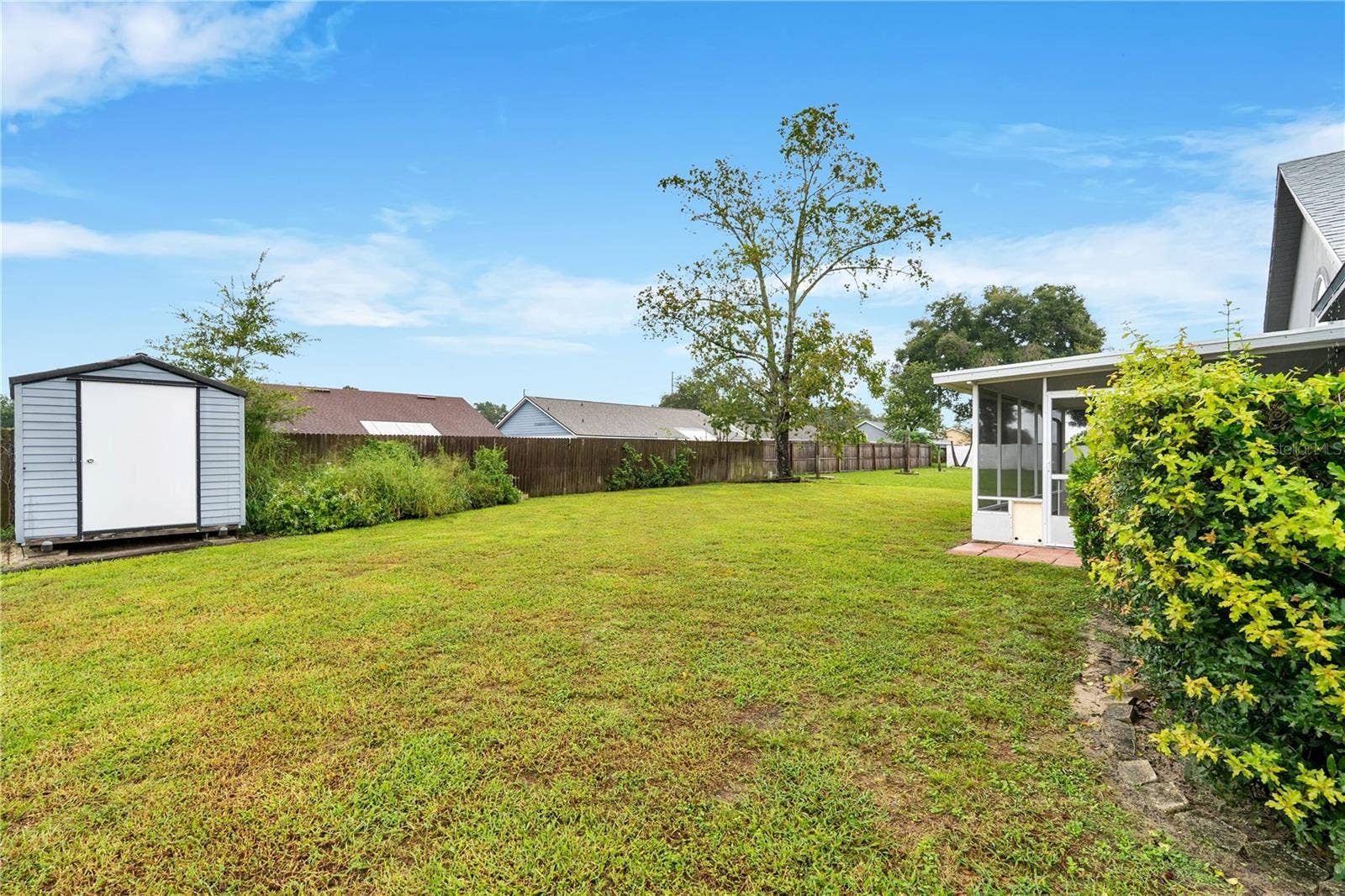 2145 GREYSTONE TRAIL, Orlando, FL 32818