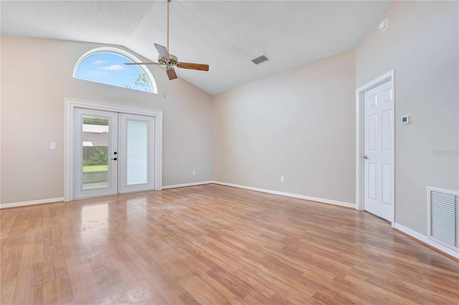 2145 GREYSTONE TRAIL, Orlando, FL 32818