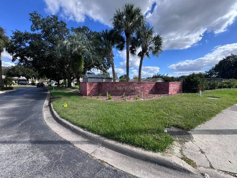 Property photo for 13333 LAVER LANE, Orlando, FL