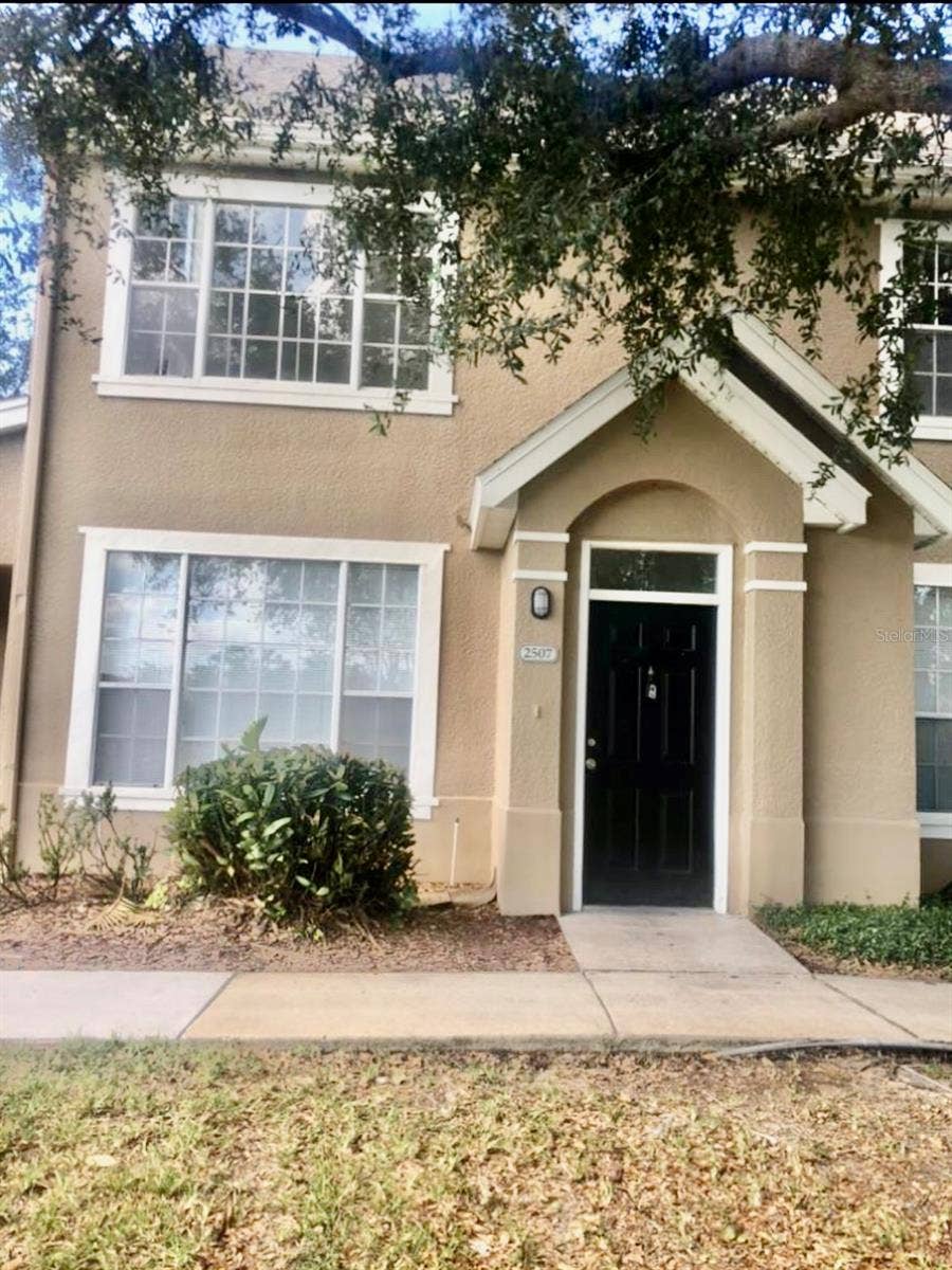 Property photo for 8957 LEE VISTA BOULEVARD, #2507, Orlando, FL