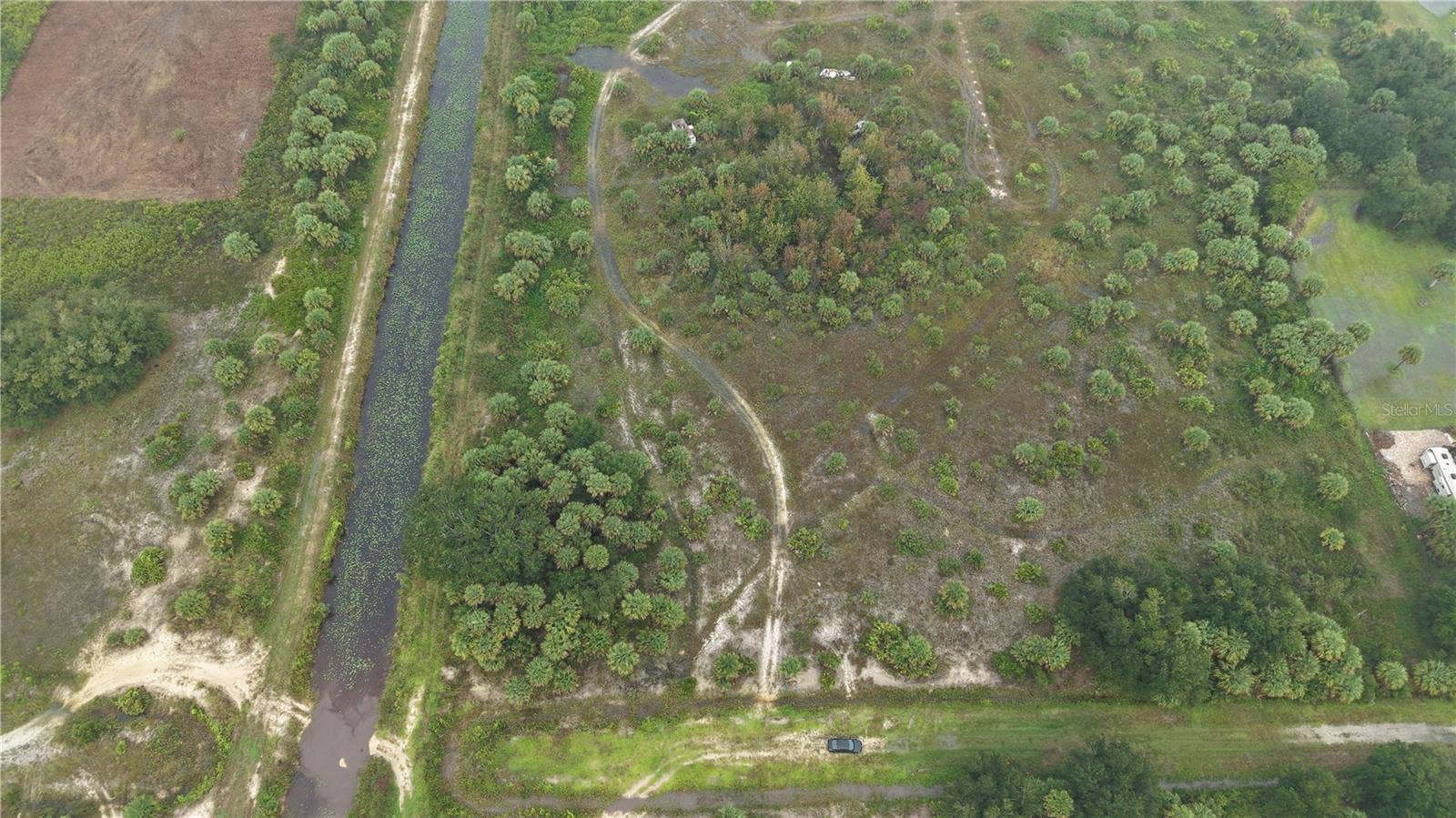 19989 NW 280TH ST, Okeechobee, FL 34972 19989 NW 280TH ST, Okeechobee, FL 34972