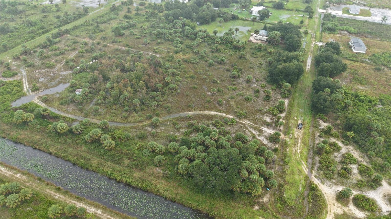 19989 NW 280TH ST, Okeechobee, FL 34972 19989 NW 280TH ST, Okeechobee, FL 34972