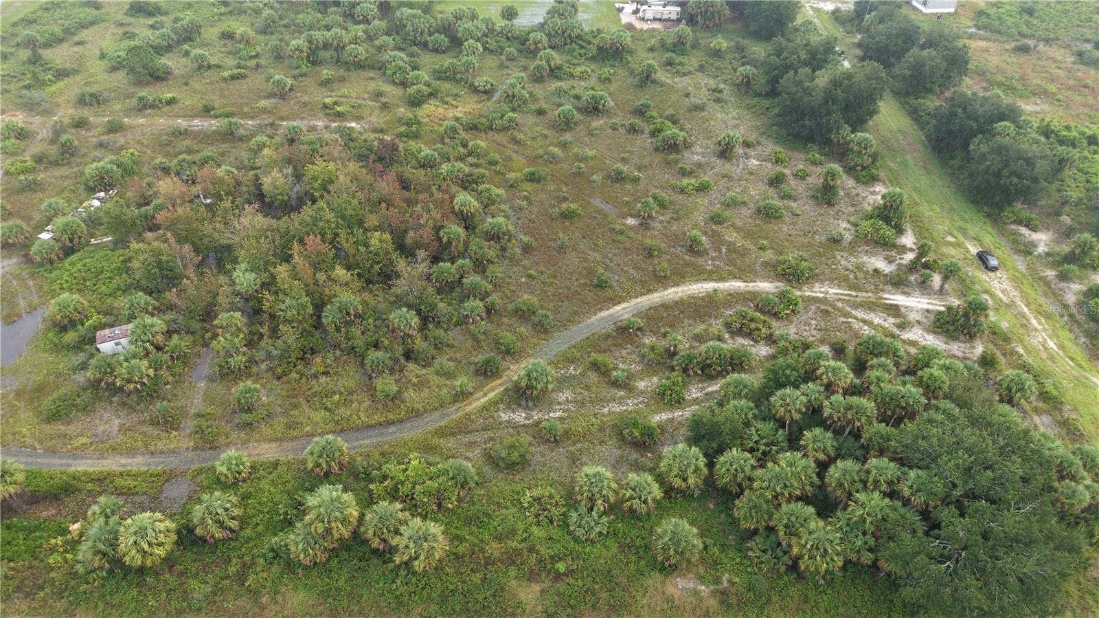 19989 NW 280TH ST, Okeechobee, FL 34972 19989 NW 280TH ST, Okeechobee, FL 34972