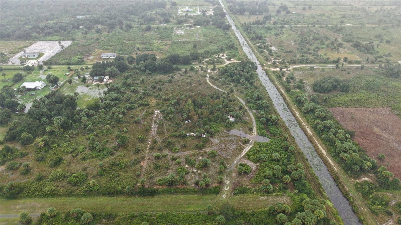 19989 NW 280TH ST, Okeechobee, FL 34972 19989 NW 280TH ST, Okeechobee, FL 34972