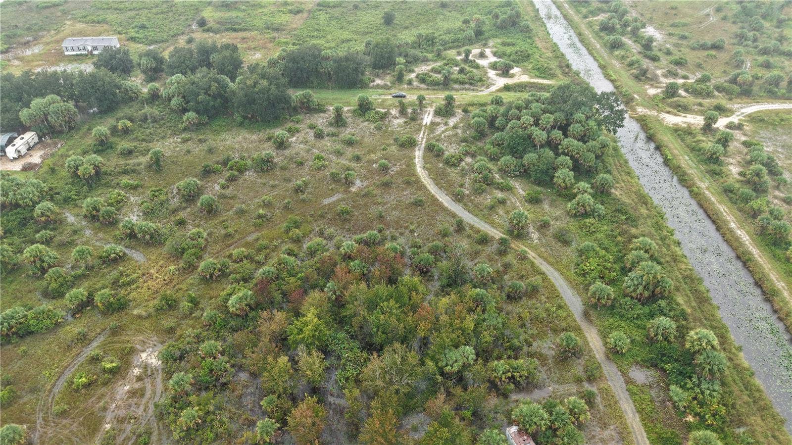 19989 NW 280TH ST, Okeechobee, FL 34972 19989 NW 280TH ST, Okeechobee, FL 34972