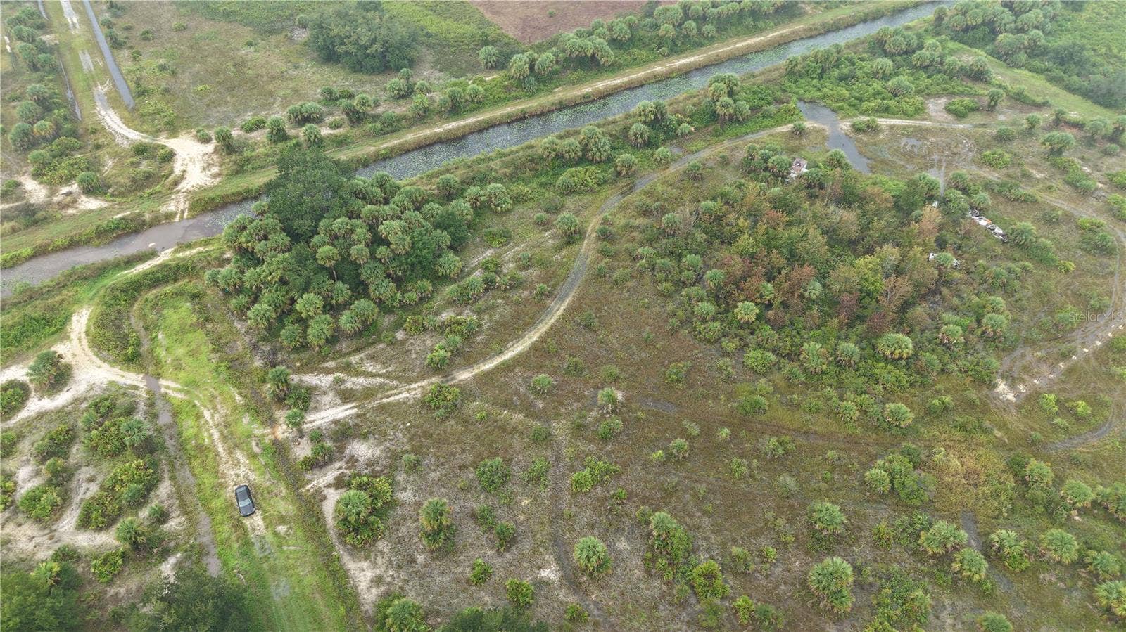19989 NW 280TH ST, Okeechobee, FL 34972 19989 NW 280TH ST, Okeechobee, FL 34972
