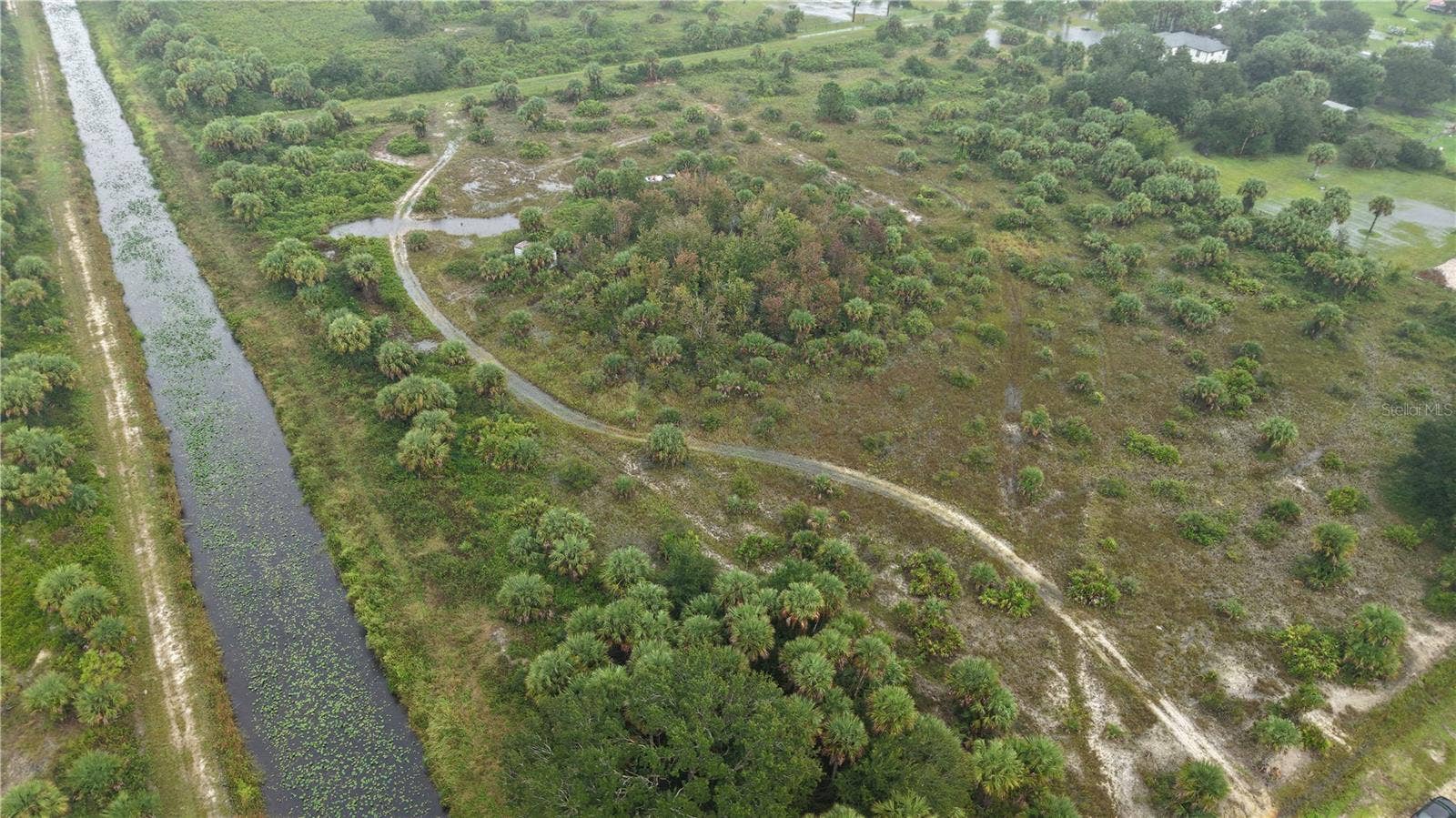 19989 NW 280TH ST, Okeechobee, FL 34972 19989 NW 280TH ST, Okeechobee, FL 34972