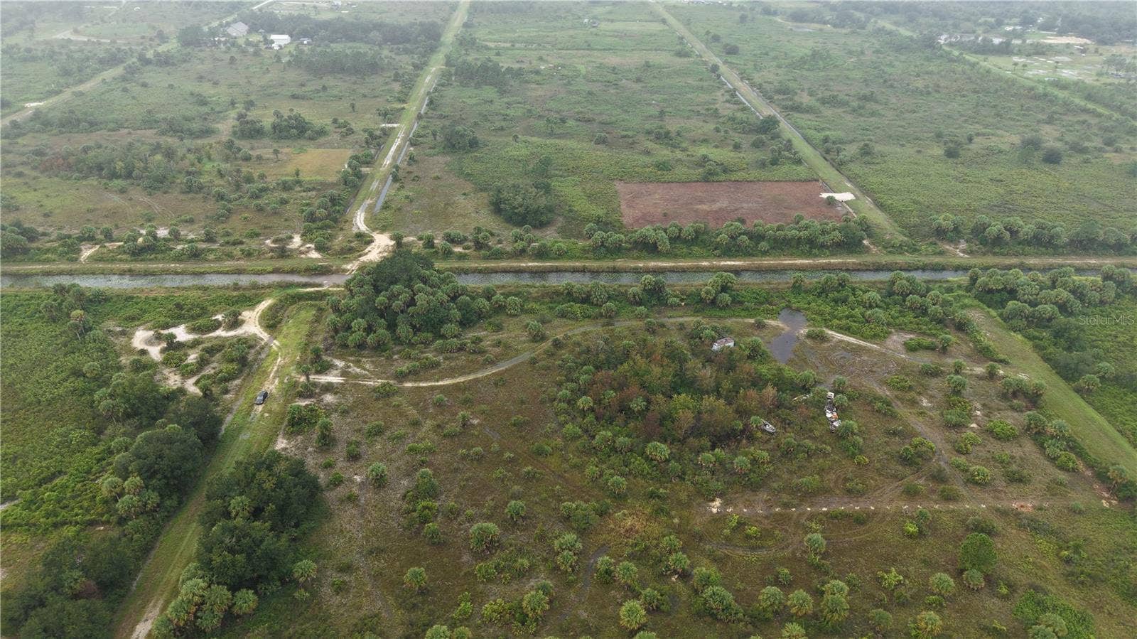 19989 NW 280TH ST, Okeechobee, FL 34972 19989 NW 280TH ST, Okeechobee, FL 34972