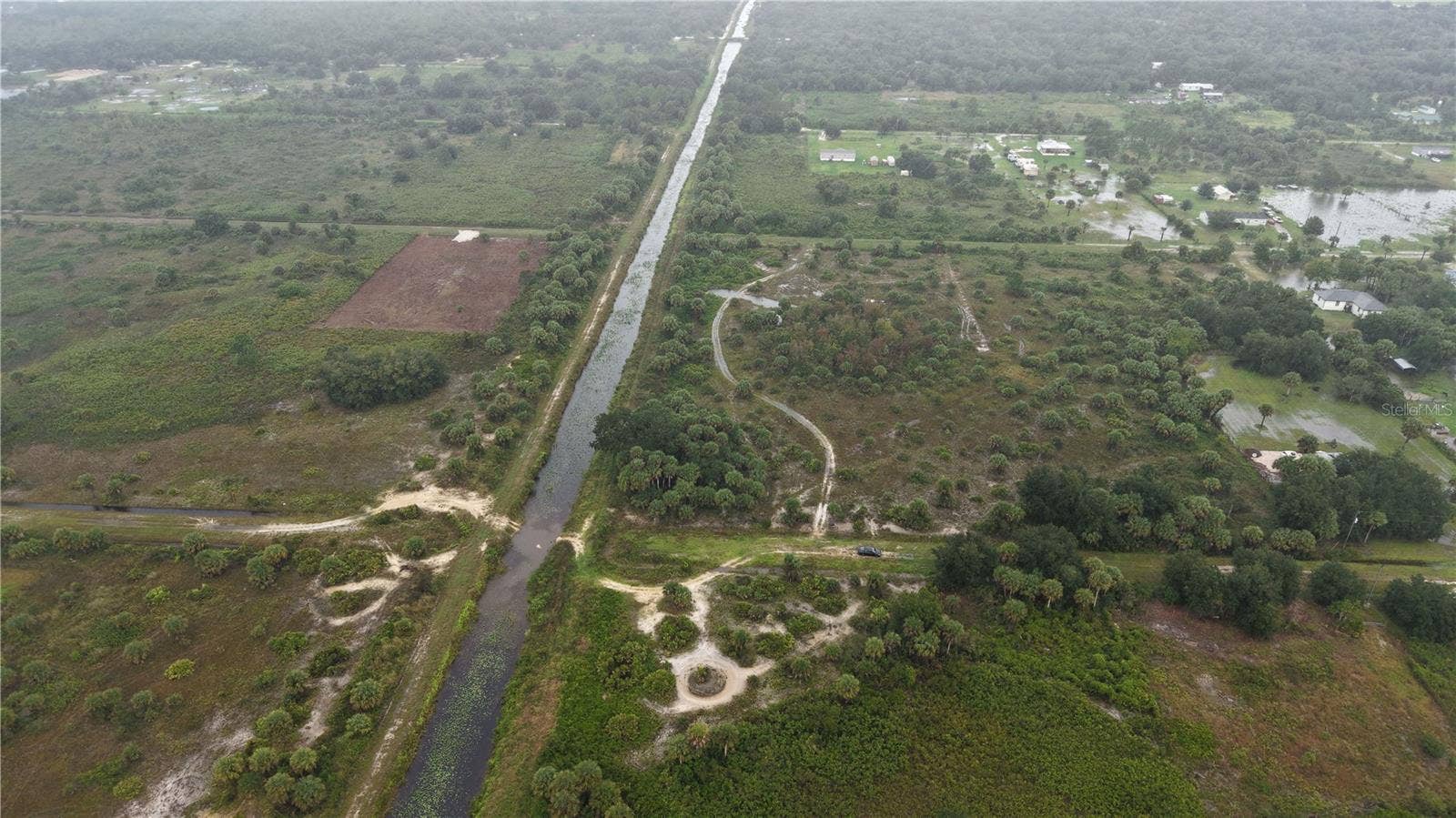 19989 NW 280TH ST, Okeechobee, FL 34972 19989 NW 280TH ST, Okeechobee, FL 34972