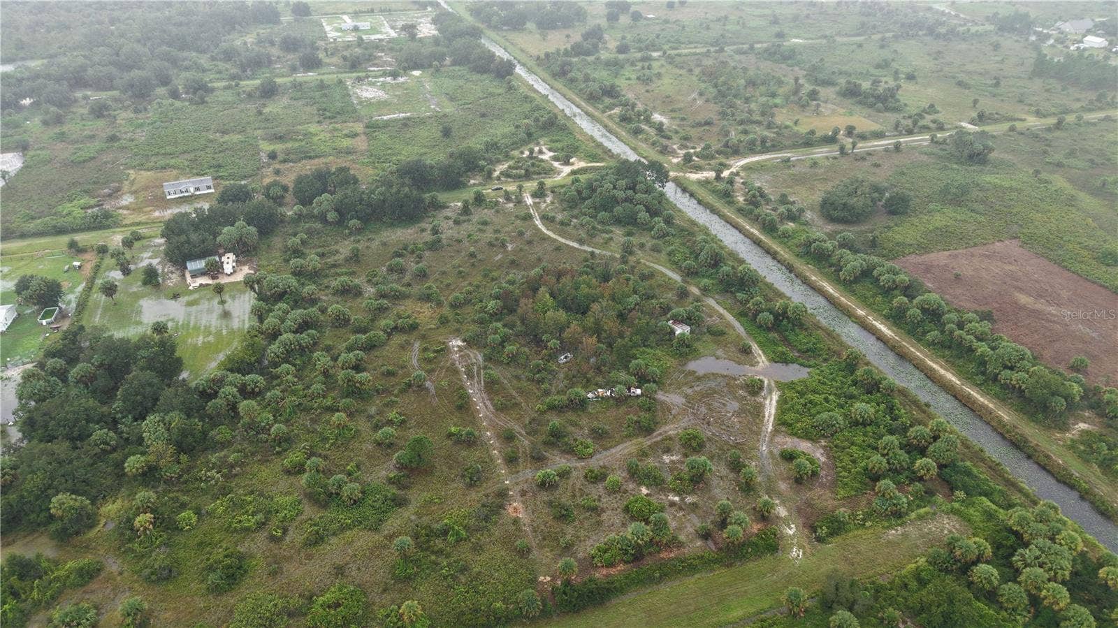 19989 NW 280TH ST, Okeechobee, FL 34972 19989 NW 280TH ST, Okeechobee, FL 34972