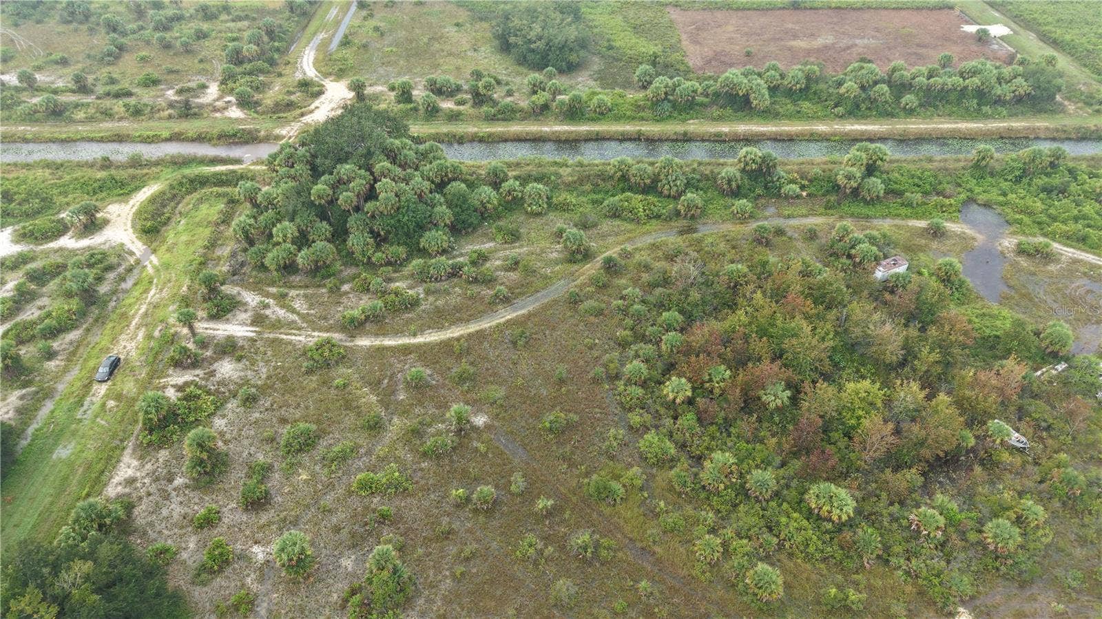 19989 NW 280TH ST, Okeechobee, FL 34972 19989 NW 280TH ST, Okeechobee, FL 34972