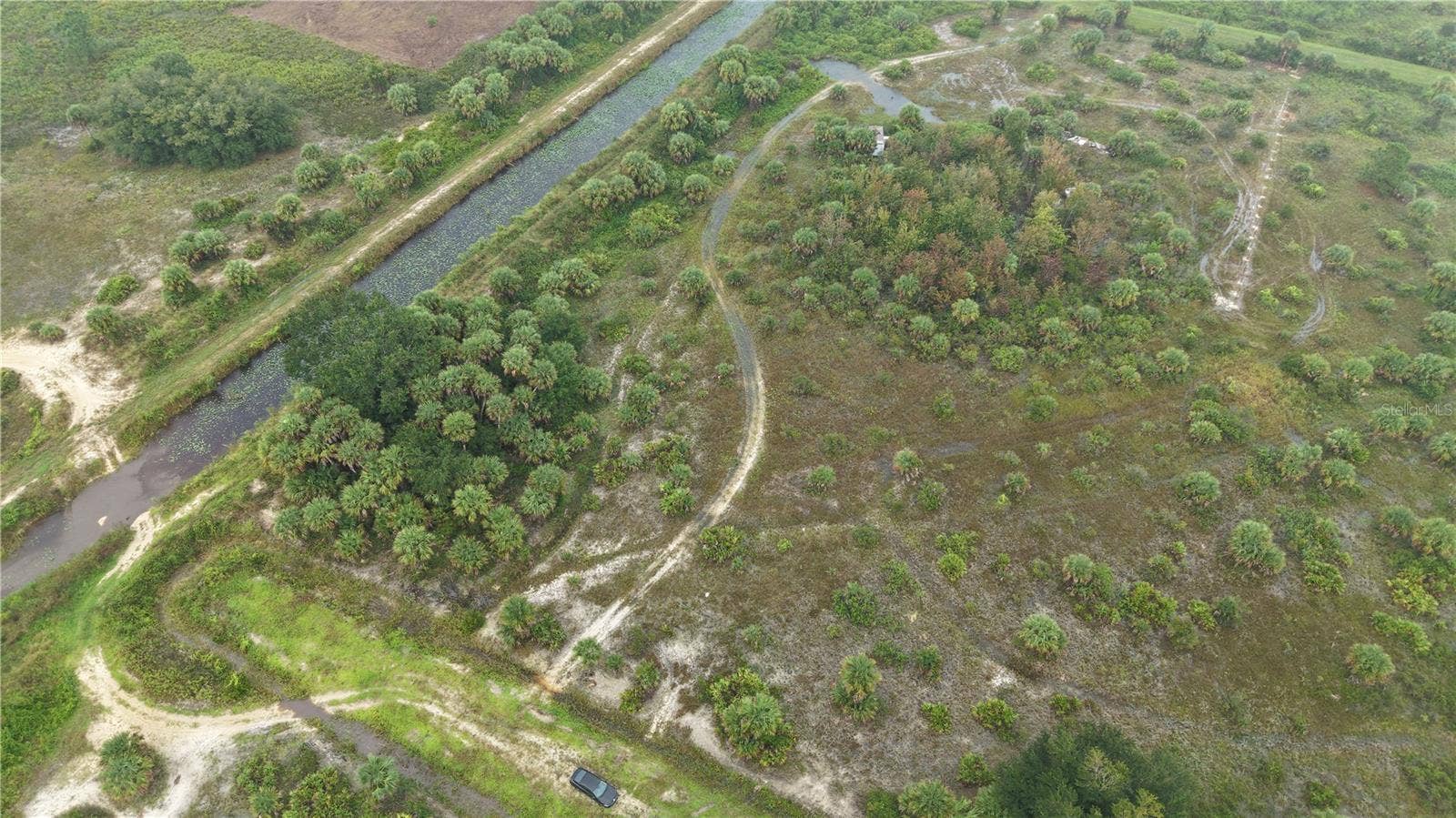 19989 NW 280TH ST, Okeechobee, FL 34972 19989 NW 280TH ST, Okeechobee, FL 34972