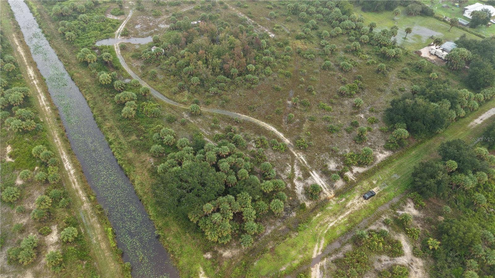 19989 NW 280TH ST, Okeechobee, FL 34972 19989 NW 280TH ST, Okeechobee, FL 34972