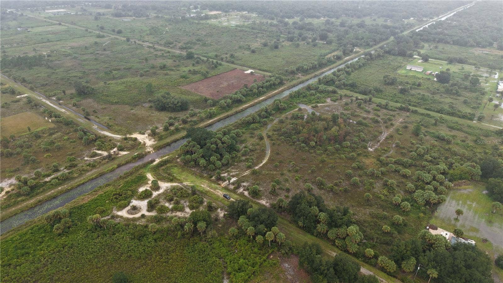 19989 NW 280TH ST, Okeechobee, FL 34972 19989 NW 280TH ST, Okeechobee, FL 34972