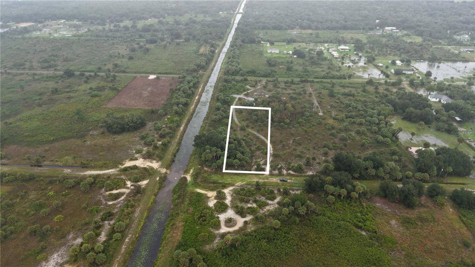 19989 NW 280TH ST, Okeechobee, FL 34972 19989 NW 280TH ST, Okeechobee, FL 34972