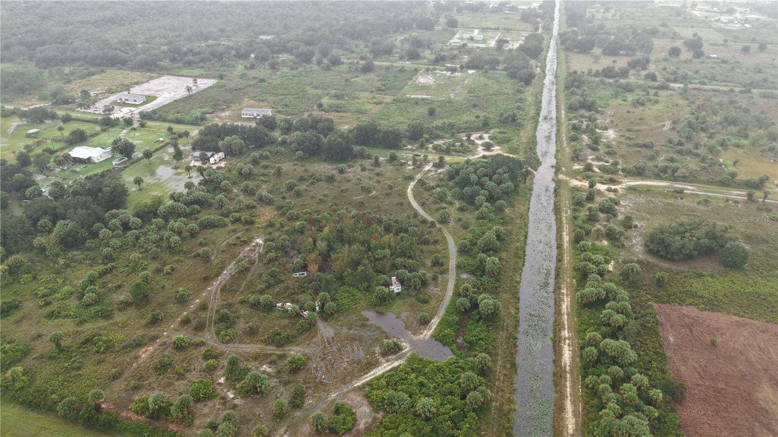 19989 NW 280TH ST, Okeechobee, FL 34972 19989 NW 280TH ST, Okeechobee, FL 34972