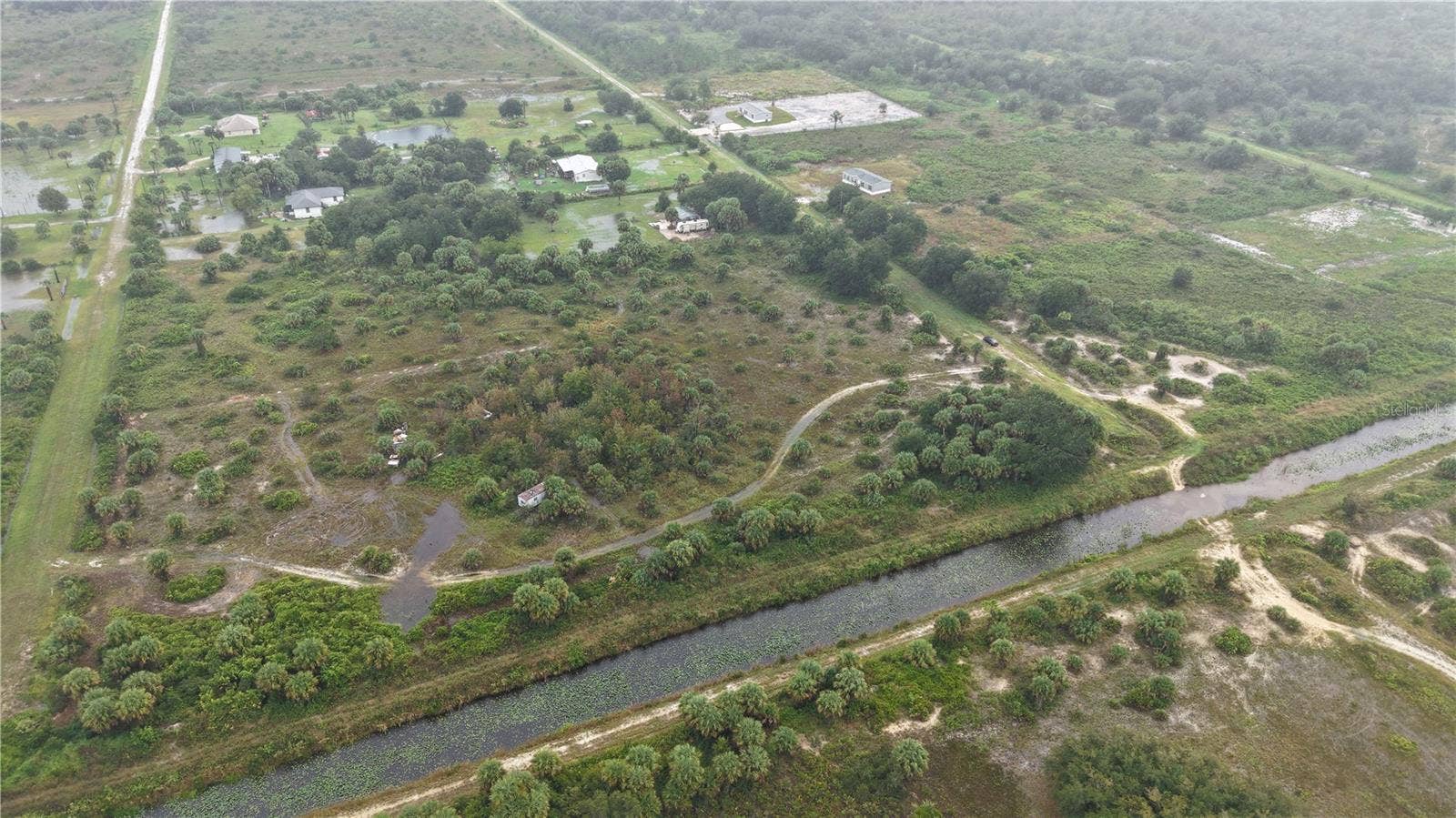 19989 NW 280TH ST, Okeechobee, FL 34972 19989 NW 280TH ST, Okeechobee, FL 34972