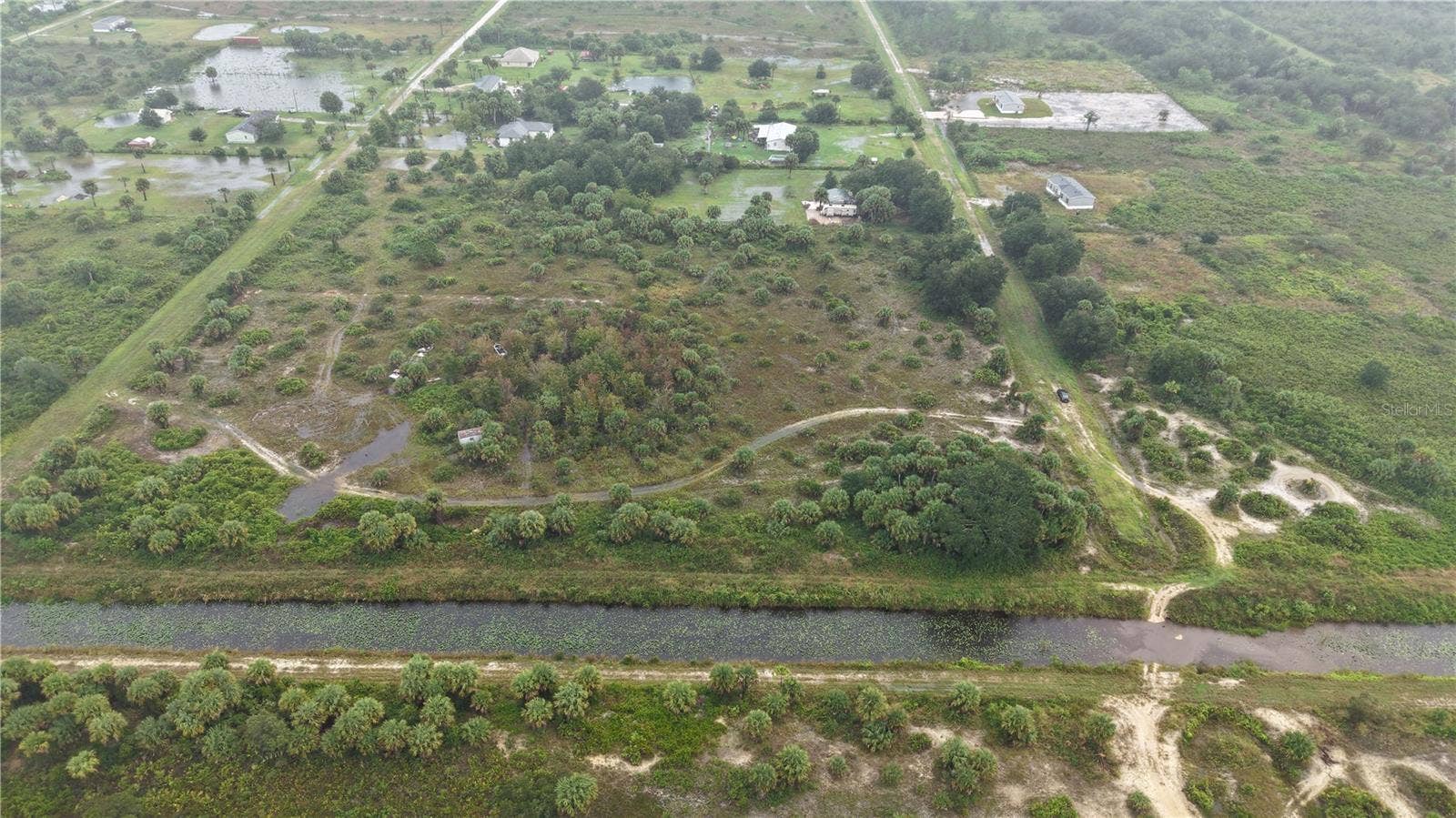 19989 NW 280TH ST, Okeechobee, FL 34972 19989 NW 280TH ST, Okeechobee, FL 34972