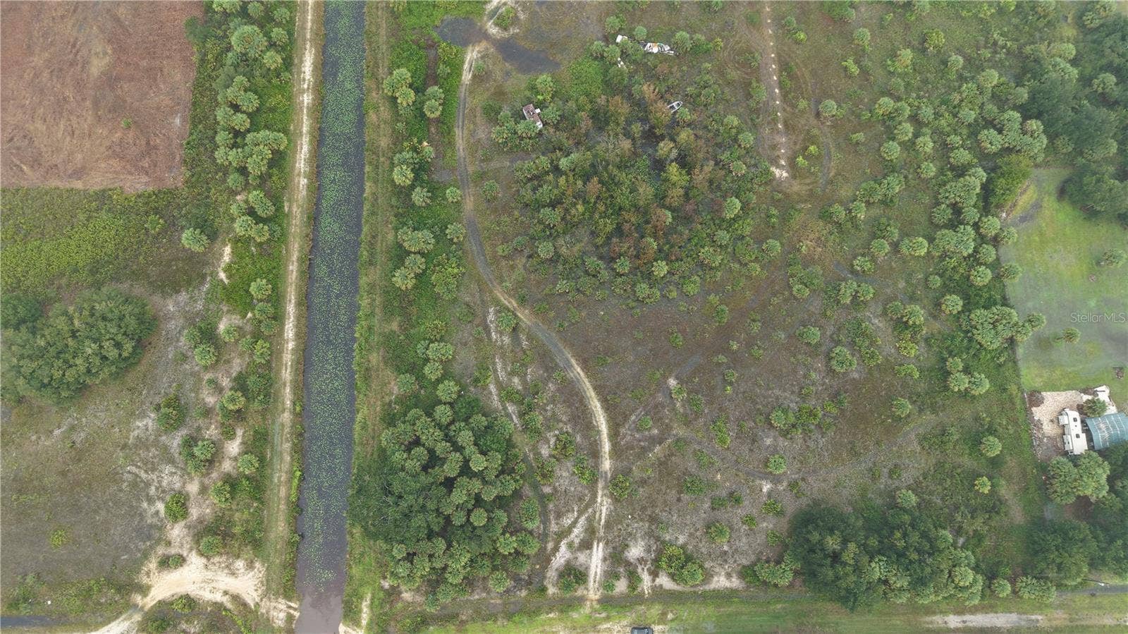 19989 NW 280TH ST, Okeechobee, FL 34972 19989 NW 280TH ST, Okeechobee, FL 34972