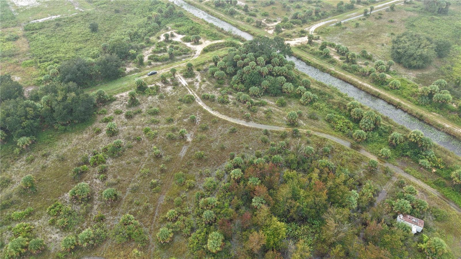 19989 NW 280TH ST, Okeechobee, FL 34972 19989 NW 280TH ST, Okeechobee, FL 34972