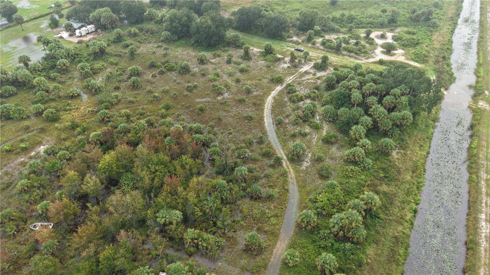 19989 NW 280TH ST, Okeechobee, FL 34972 19989 NW 280TH ST, Okeechobee, FL 34972