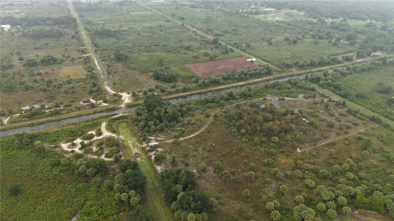 19989 NW 280TH ST, Okeechobee, FL 34972 19989 NW 280TH ST, Okeechobee, FL 34972