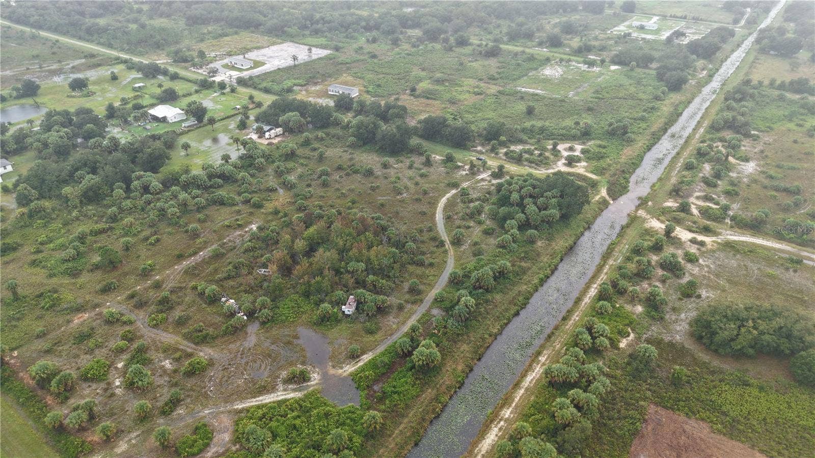 19989 NW 280TH ST, Okeechobee, FL 34972 19989 NW 280TH ST, Okeechobee, FL 34972