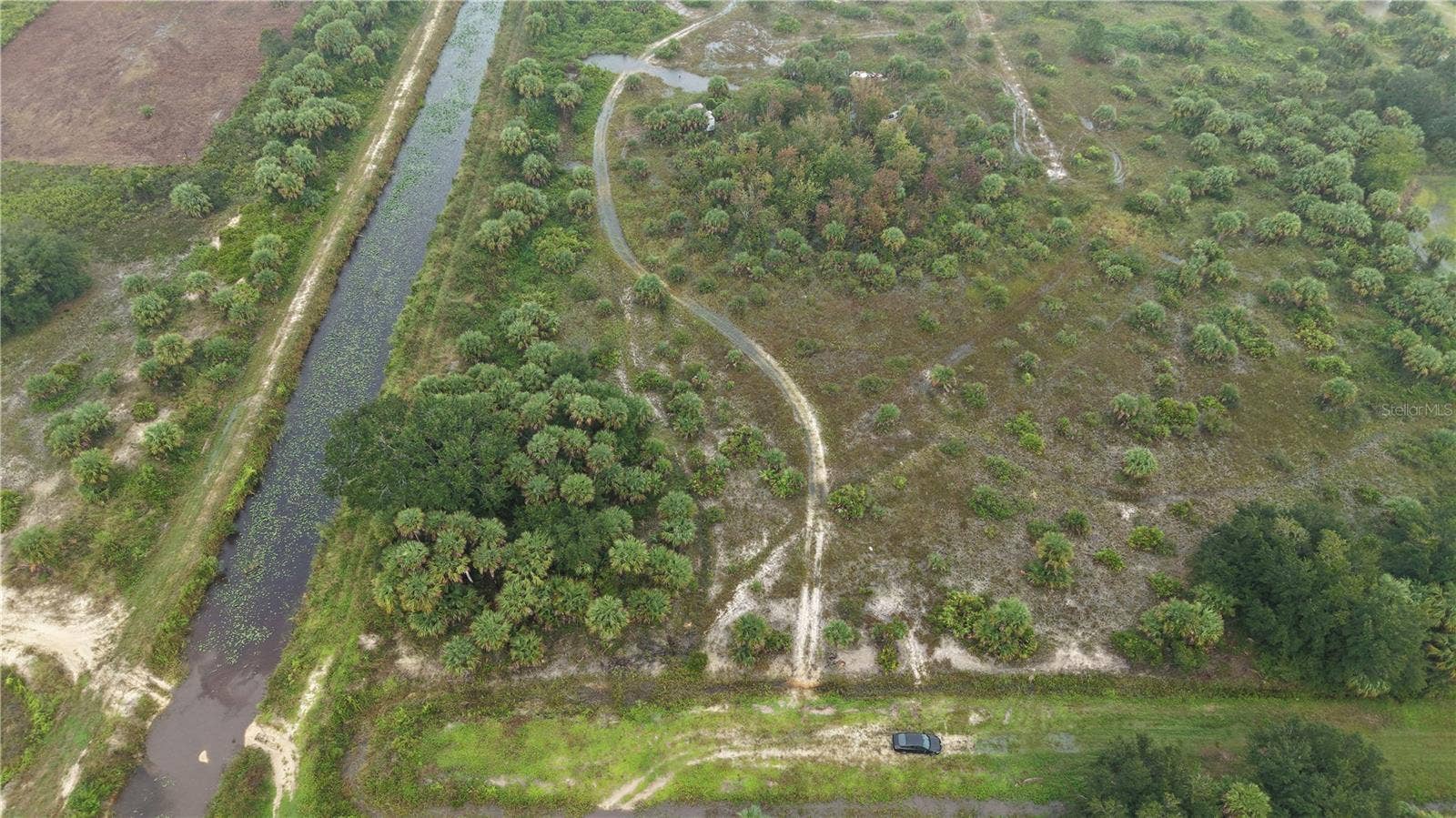 19989 NW 280TH ST, Okeechobee, FL 34972 19989 NW 280TH ST, Okeechobee, FL 34972