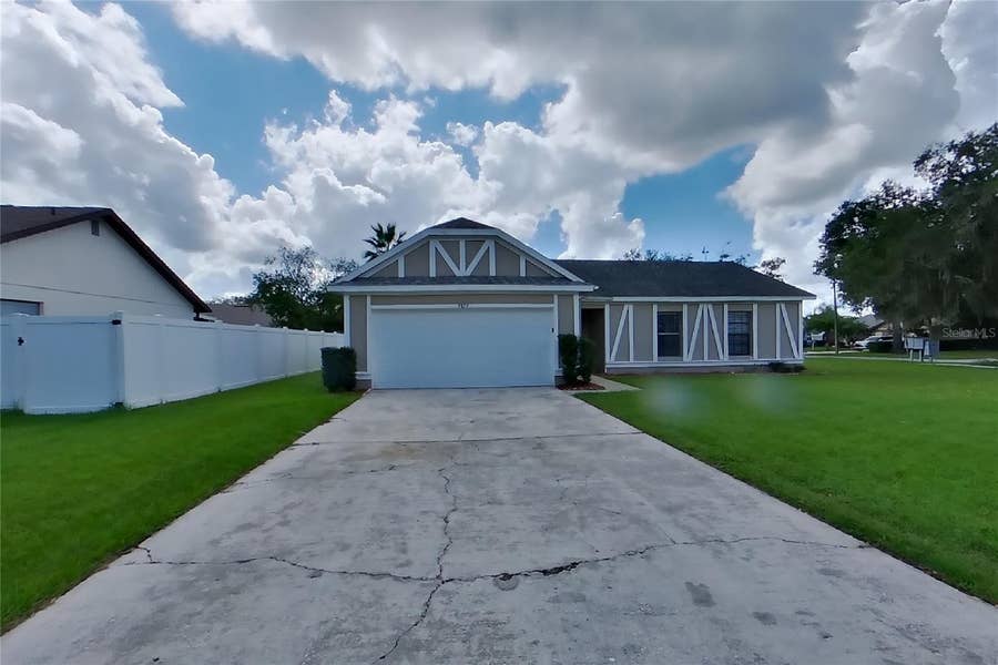 Property photo for Orlando, FL