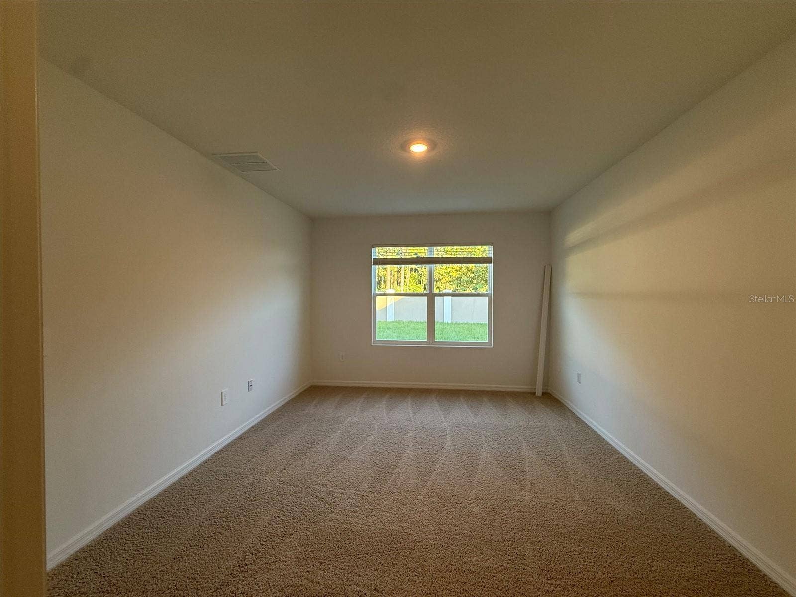 10824 QUAIL GROVE WAY, San Antonio, FL 33576 10824 QUAIL GROVE WAY, San Antonio, FL 33576